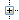 Expand Club Resources
